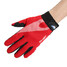 Full Finger Gloves Racing Mountain Motorcycle Windproof Glove Sport - 7