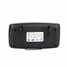 Car Receiver Kits Music Speaker Phone Audio Stereo Sun Visor Bluetooth Hands-free - 2