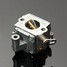 ZAMA MS170 MS180 STIHL CHAINSAW Carburetor Carb - 2