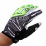 Protective Gear Finger Gloves Motorcycle SEEK Full Racing Motocross - 8
