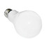 Globe Bulbs Ac 220-240 V Warm White E26/e27 Smd - 1