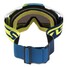 Glasses Eyewear For Motor Bike Motocross Helmet Goggles Off Road SUV Protective Windproof - 4