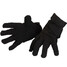 Airsoft Full Finger Gloves Black Motorcycle Gloves Non-Slip Tactical Hunting - 2