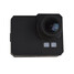 Sport Camera Waterproof Action WIFI HD Camera 1080P - 4