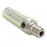 Dimmable Light E12 10w Warm White Cool White Light Led Ac220v - 2