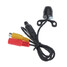 Car Rear View Camera High Definition Reverse Backup Parking Camera - 4