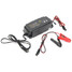 Battery Charger 2A Charging 8A Battery Charger 12V - 3