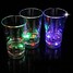 Led Nightlight Cup Small Light-emitting Bar Dedicated Coway - 1