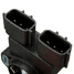 Diesel Holden Throttle Position Sensor 3.0L TPS - 5