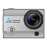 1080P HD Sports Action Camera 4K Wide Angle 30fps inch Screen 170 WIFI - 7