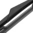 Window Windscreen Wiper Arm With Blade Car Rear Mercedes-Benz - 9