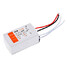 18w Converter 12v Voltage Led 100 110-240v - 1