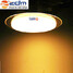 Led Light Bulb Cool White Warm White 1800lm Ufo Ac220-240v App - 4