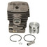 MS290 Chainsaw Kits Cylinder Piston STIHL - 1