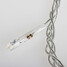 String Light Led 30m 220v - 5