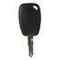 Remote Key FOB Transmitter Renault Vivaro PCF7946 433MHZ Chip - 1