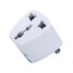 Travel Universal Socket Converter Power Charger Adapter - 2