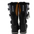 Scoyco Shoes MotorcyclE-mountain Bicycle Riding Boots - 3
