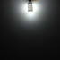 Led Corn Lights 12w Ac 220-240 V Natural White E26/e27 Smd - 6