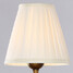 Fixture Inch Shade Light Ceiling Light White - 6