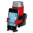 Outlet Car Phone Holder Multifunction Car Beverage Holder Universal - 2