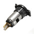 Car Motor Bike 12V 120W Boat Tractor Cigarette Lighter Socket - 4