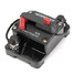 Switch 12V Manual Inline Reset Waterproof Circuit Breaker Auto - 3