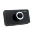 Car DVR Million Pixels Cycle WIFI Recording G-Sensor 170 Degree Camera HD - 1