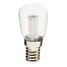 Led Corn Lights Smd Ac 220-240 V Decorative 3w E14 Warm White 180-210 - 4