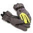 Waterproof Windproof Motorcycle Full Finger Gloves Colors Ski Winter Cycling Outdoor - 4
