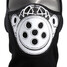 Neck Ski Balaclava Warmer Motorcycle Racing Mask Face Sports - 4