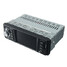 MMC Card Music Player Control Radio 3.6 Inch Car MP5 Support - 2