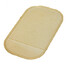 Non Slip Slip-Resistant Car Holder Sticky Anti Slip Pad Mat Dashboard - 3