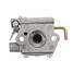 Carburetor with Fuel Filter Line Trimmer TB70SS - 3