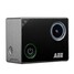 Ambarella 60fps AEE 30fps Sport Ultra HD A12 1440P Bluetooth Action Camera 4K Cameras 16MP - 4