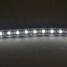 400lm Light Strip Smd 3m 220v 9w Waterproof Led - 3