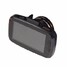 HD 1080P 2.7 inch Car DVR Dash Cam Mini 170 Degrees - 3