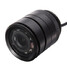 Night Vision Car Rear Back 9 LED View Reverse Camera - 1