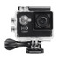 Car DVR Action Bicycle DV A8 2 Inch Helmet 1080p Camera Waterproof Digital Sports Camera EKEN - 1