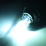 Hi-Lo HID 35W 55W Car Xenon Dual Beam Pair White Headlight Light Bulbs Lamp - 6