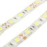 LED Strip Caravan Boat Light For Motorcycle Car 25cm 2Pcs Waterproof 12V White - 6