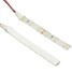 12V White 10cm LED 5630 SMD Motorcycle Car Boat Waterproof Strip Lights - 5