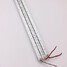 Warm White Smd-5630 630-695lm 3500k 50cm 12v - 2