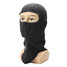 Scarf Hood Mask Windproof Face Party Universal Breathable - 5