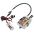 Blaster H1 Car Headlight HID Xenon slim Kit 8000K 35W - 3