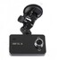 Car DVR K6000 Camera Dash Cam 720P Car 2.7 inch - 3