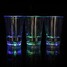 Led Nightlight Cup Small Light-emitting Bar Dedicated Coway - 3