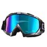Protective Glasses Motocross Racing Skiing Goggles Off-road - 1