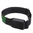 Belt 2pcs LED Reflective Arm Band Green Strap Running Night Signal Safety - 5