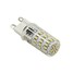 3000k/6000k 4w Lamp 300lm 240v Cool White Light G9 - 2